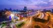 Vé máy bay đi Hồ Chí Minh giá rẻ tại VEGIASOC.COM