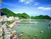 Vé máy bay Thành Phố Hồ Chí Minh đi Hải Phòng