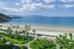 Vé máy bay Hà Nội đi Đà Nẵng