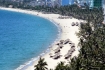 Vé máy bay Hà Nội đi Nha Trang
