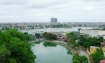 <b>Vé máy bay Hồ Chí Minh đi Hải Phòng</b>