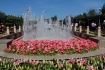 <b>Vé máy bay tết đi Đà Lạt giá rẻ</b>