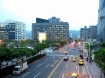 <b>Vé máy bay đi Đài Loan </b>