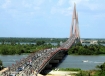 <b>Vé máy bay đi Cần Thơ</b>