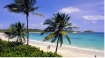 <b>Vé máy bay đi Phú Quốc giá rẻ</b>