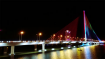 <b>Vé máy bay đi Đà Nẵng giá rẻ</b>