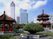 <b> Vé máy bay đi Đài Loan giá  rẻ </b>