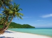 Vé máy bay Hà Nội đi Phú Quốc