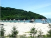 Vé máy bay Đà Nẵng đi Hà Nội