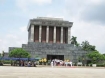 <b>Vé máy bay Nghệ An (Vinh) đi Hà Nội giá rẻ</b>