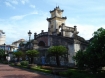 Vé Máy Bay Hồ Chí Minh (HCM) đi Đồng Hới (Quảng Bình)