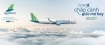 Bamboo Airways - Tại sao nên thử