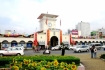 Vé máy bay giá rẻ đi thành phố Hồ Chí Minh