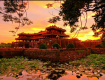 <b>Vé máy bay đi Huế tại TP.HCM của VietJet Air, VietNam Airlines</b>