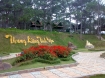 <b>Vé máy bay từ Hồ Chí Minh đi Đà Lạt giá rẻ tạiVEGIASOC.COM</b>