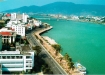 Vé máy bay giá rẻ Đà Nẵng đi Đà Lạt