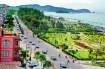 <b>Vé máy bay đi Vinh tại thành phố Hồ Chí Minh</b>