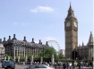 <b>Vé máy bay TP Hồ Chí Minh (Sài Gòn) đi Anh(London)</b>