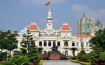 <b>Vé máy bay khuyến mãi đi Quy Nhơn chỉ với 199.000đ</b>