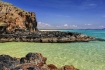<b>Vé máy bay Tuy Hòa đi Hồ Chí Minh giá rẻ</b>